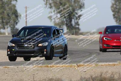 media/Oct-20-2024-Speed Ventures (Sun) [[868654b27b]]/Purple/Session 2 (Off Ramp Exit)/